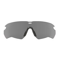 ESS - Crossblade NARO Lens - Smoke Gray - 102-190-004