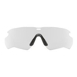 ESS - Crossblade Standard Lens - Clear - 102-189-004