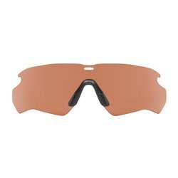 ESS - Crossblade Standard Lens - Hi-Def Copper - 102-189-005