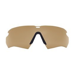 ESS - Crossbow Lens - Hi-Def Bronze - 740-0509