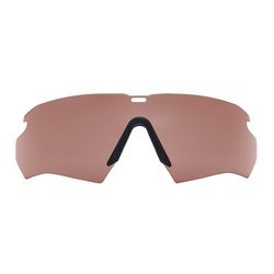 ESS - Crossbow Lens - Hi-Def Copper - 740-0426