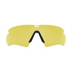 ESS - Crossbow Lens - Hi-Def Yellow - 740-0423