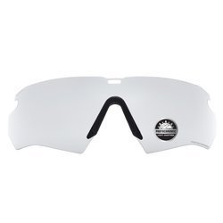 ESS - Crossbow Lens - Photochromic - 740-0452