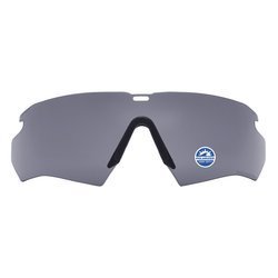 ESS - Crossbow Lens - Polarized Gray - 740-0455