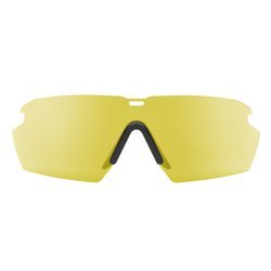 ESS - Crosshair Lens - Hi-Def Yellow - 740-0477