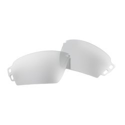 ESS - Crowbar Lenses - Clear - 101-315-001