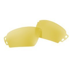 ESS - Crowbar Lenses - Hi-Def Yellow - 101-315-004