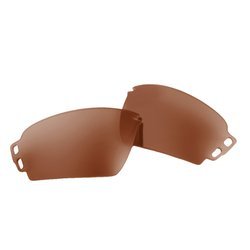 ESS - Crowbar Lenses - Mirrored Copper - 101-315-008