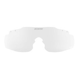 ESS - ICE 2.4 Lens - Clear - 740-0071