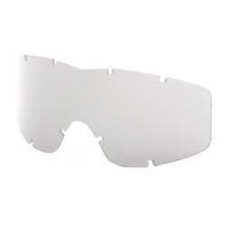 ESS - Profile Lens - Clear - 740-0113