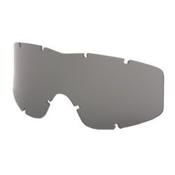 ESS - Profile Lens - Smoke Gray - 740-0119