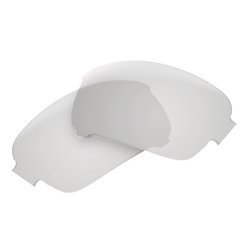 ESS - Rollbar Lenses - Clear - 740-0599