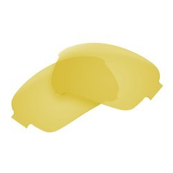 ESS - Rollbar Lenses - Hi-Def Yellow - 740-0604