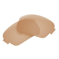 ESS - Rollbar Lenses - Mirrored Copper - 740-0602