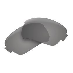 ESS - Rollbar Lenses - Mirrored Gray - 740-0601