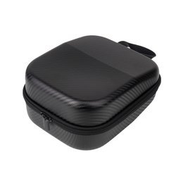 Earmor - Hard Storage Travel Case For Earmuffs - S16