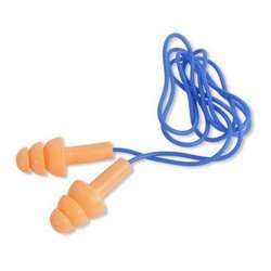 Earmor - MaxDefense Silicone EarPlugs - M04