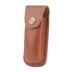 FOX Outdoor - Leather Knife Case - Brown - 46732N