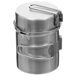 FOX Outdoor - Mess Kit - 33310