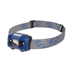 Falcon Eye - Headlamp Orion - Cree XPE LED - 160 lm - Navy - FHL0015