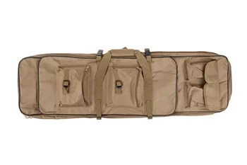 GFC Tactical - ASG Replica Case - 96 cm - Tan - GFT-22-001257