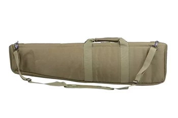 GFC Tactical - ASG Replica Cover - 1000 mm - Nylon - Olive - GFT-22-009679