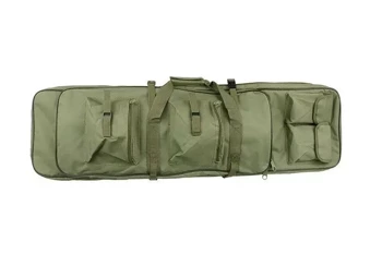 GFC Tactical - ASG Replica Cover - 960 mm - Nylon - Olive - GFT-22-000928