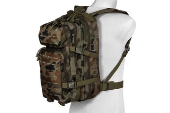 GFC Tactical - Assault Pack - Laser Cut - Wz. 93 - GFT-20-018813