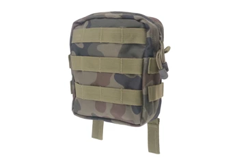 GFC Tactical - Cargo Pouch - Nylon - Wz. 93 - GFT-19-018844