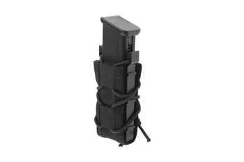 GFC Tactical - Modular Loader Pistol Magazine TC+ - Black - GFT-29-009862