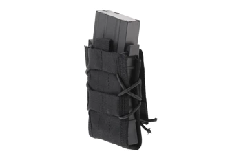 GFC Tactical - Modular Rifle Loader TC+ - Black - GFT-29-009867