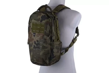 GFC Tactical - Tactical Backpack Laser-Cut - Wz. 93 - GFT-20-021159