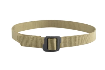 GFC Tactical - Tactical Belt Serpent - Olive - GFT-34-006002