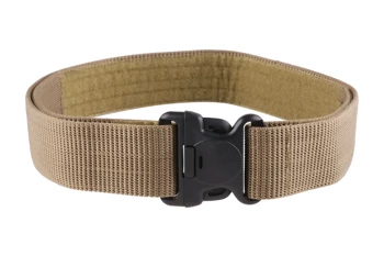 GFC Tactical - Tactical Belt - Tan - GFT-34-000892