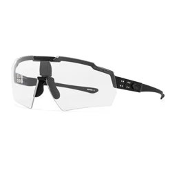 Gatorz - Ballistic Glasses Blastshield - Photochromatic - GZ-10-404