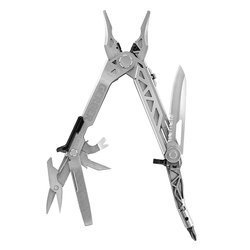 Gerber - Multitool Center-Drive Plus - 30-001599