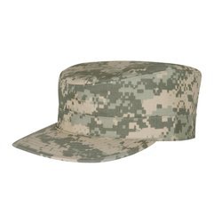 Helikon - ACU Baseball Cap - UCP - CZ-ACU-PR-10