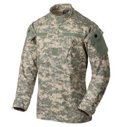 Helikon - ACU Combat Coat - UCP - BL-ACU-PR-10