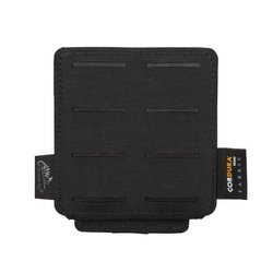 Helikon - BMA Belt Molle Adapter 2 - Black - IN-BM2-CD-01