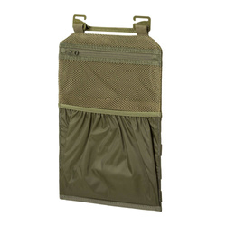 Helikon - Backpack Panel insert - Olive Green - IN-BPP-NL-02