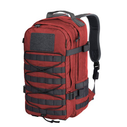 Helikon - Backpack Raccoon Mk2 - 24 L - Crimson Sky - PL-RC2-CD-83