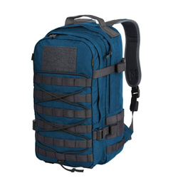 Helikon - Backpack Raccoon Mk2 - 24 L - Midnight Blue - PL-RC2-CD-0A0BA