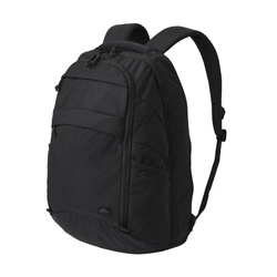 Helikon - Backpack Traveler - Cordura - 24,5 L - Black - PL-TRB-CD-01