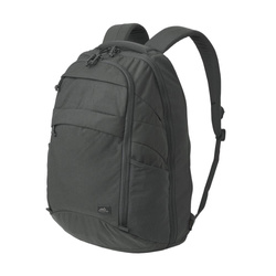 Helikon - Backpack Traveler - Cordura - 24,5 L - Shadow Grey - PL-TRB-CD-35