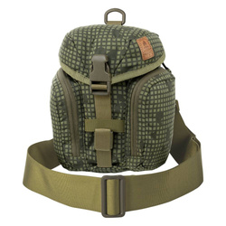 Helikon - Bag Essential Kitbag - Desert Night Camo - TB-EKB-CD-0L