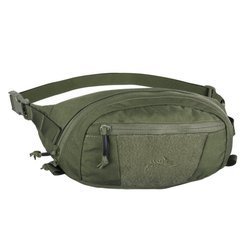 Helikon - Bandicoot Waist Pack - Olive Green - TB-BDC-CD-02