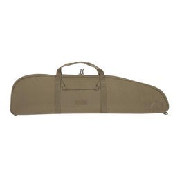 Helikon - Basic Rifle Case - Adaptive Green - TB-BRC-CD-12