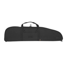 Helikon - Basic Rifle Case - Black - TB-BRC-CD-01