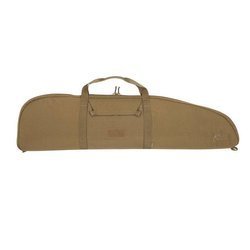 Helikon - Basic Rifle Case - Coyote - TB-BRC-CD-11