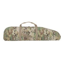 Helikon - Basic Rifle Case - MultiCam - TB-BRC-CD-34